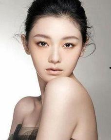 娱乐圈天涯爆料大s,天涯爆料背后的真相揭秘  第1张