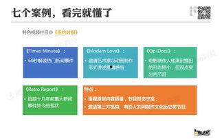 怎么爆料视频给新闻媒体,如何将视频有效传递给新闻媒体  第2张