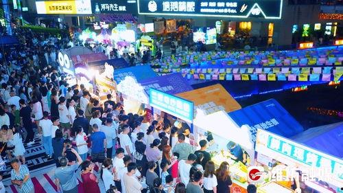 潍坊新闻媒体爆料热线,倾听民声，守护公平正义  第3张