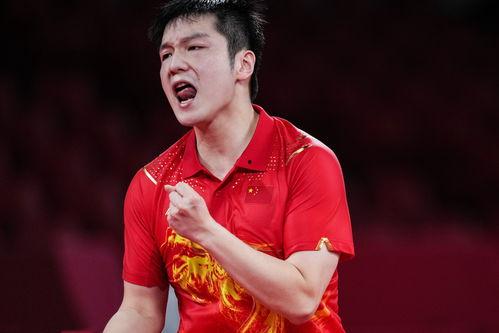 方博直播爆料小胖视频是真的吗,小胖视频真实性揭秘 第1张 方博直播爆料小胖视频是真的吗,小胖视频真实性揭秘 第1张